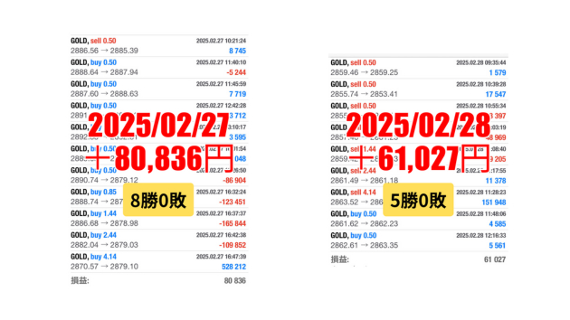 名称未設定のデザイン 49.png