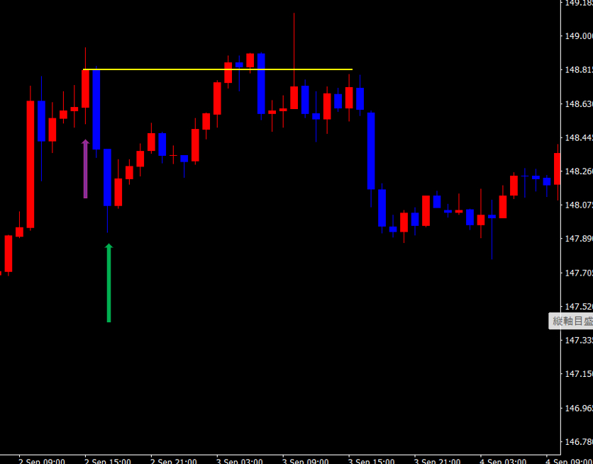スクリーンショット 2025-10-31 220106.png