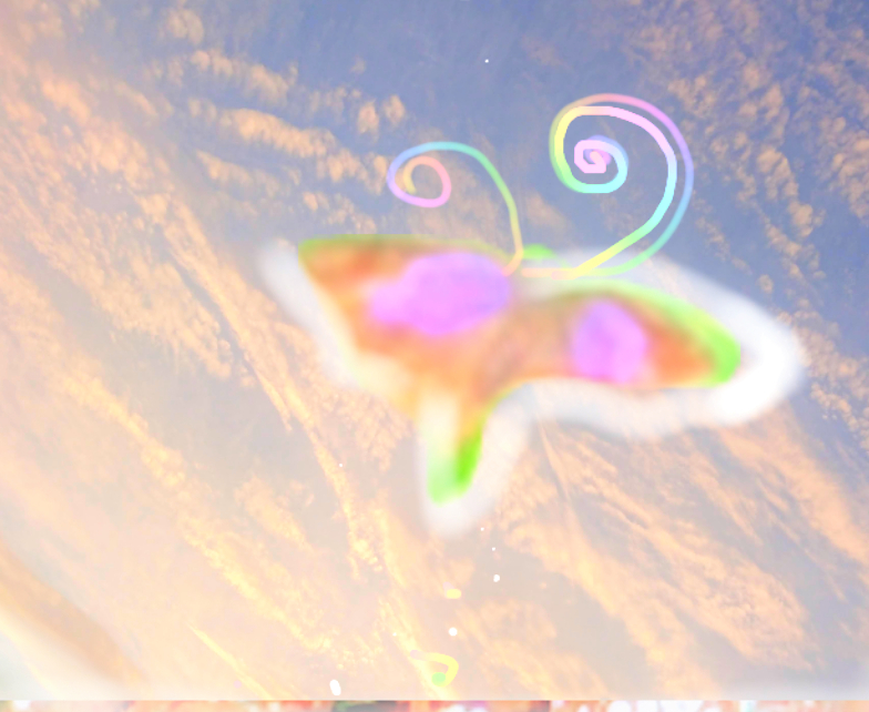 sketch-1669869188103 (5).png