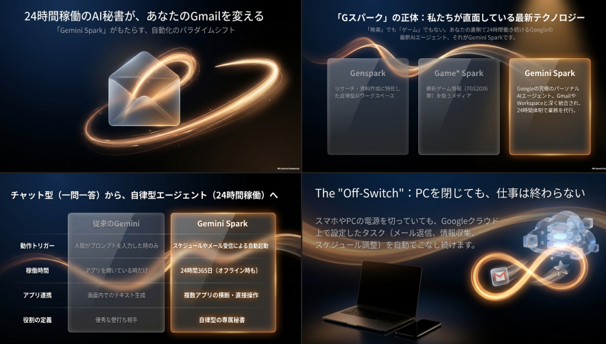 スクリーンショット 2026-09-27 233736.png
