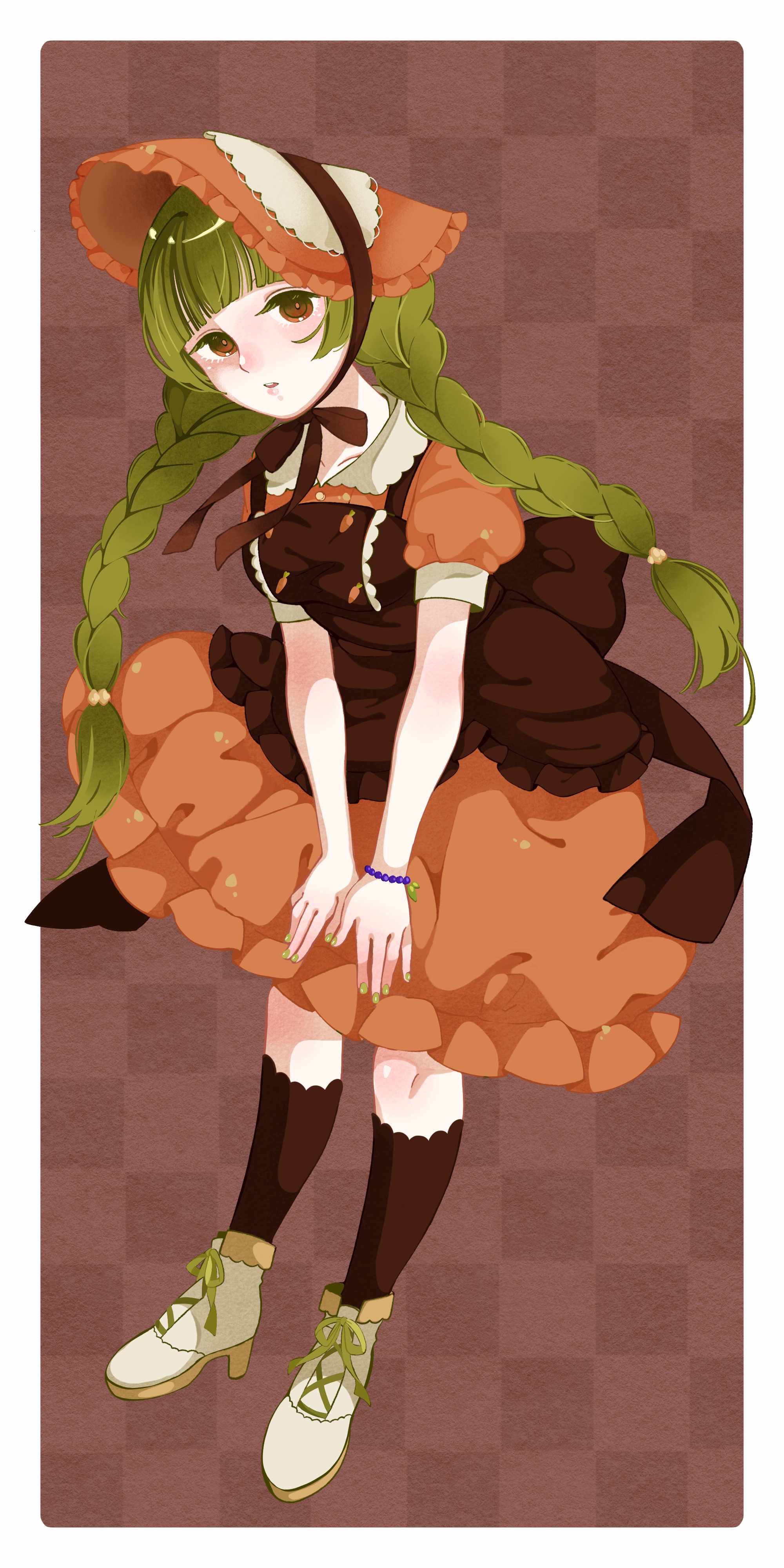 IMG_2272.PNG