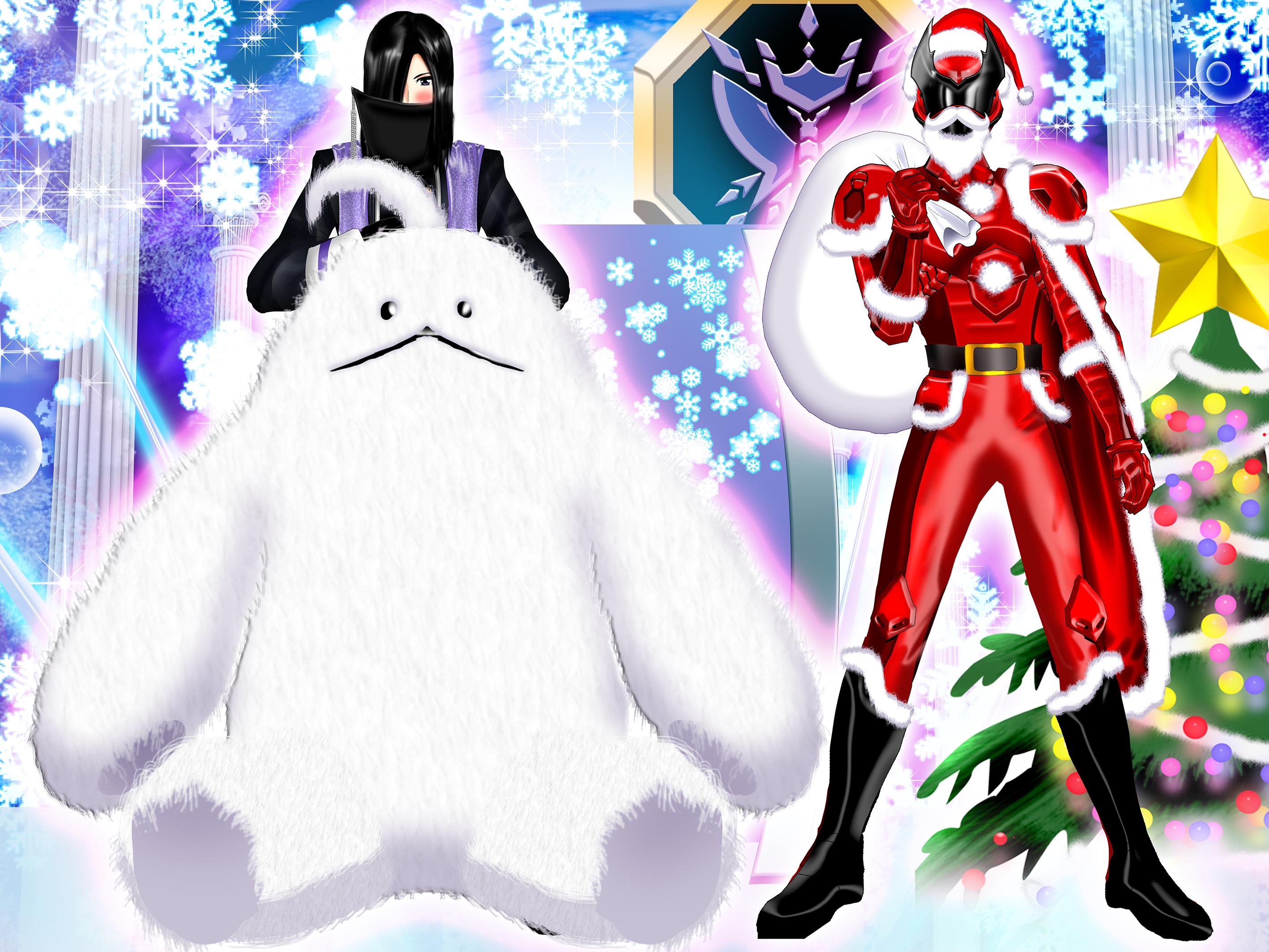 sentai-kingouger-kuwagataouger-xmas-moffun-2023-1221-x1000.jpg