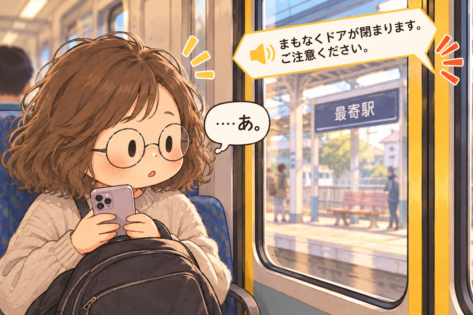 乗り過ごした.png