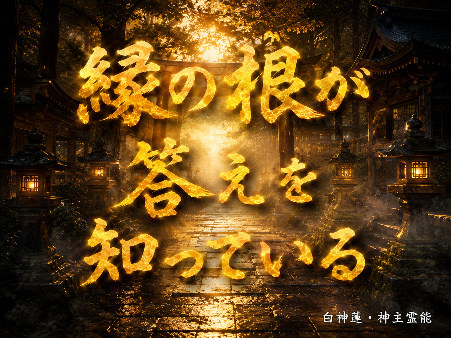 ChatGPT Image 2026年8月23日 09_30_43.png