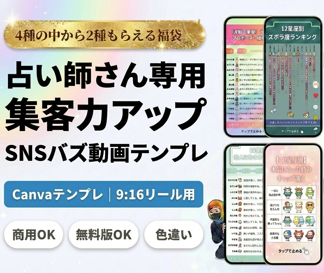 3a6fb6fa-8952206.jpg