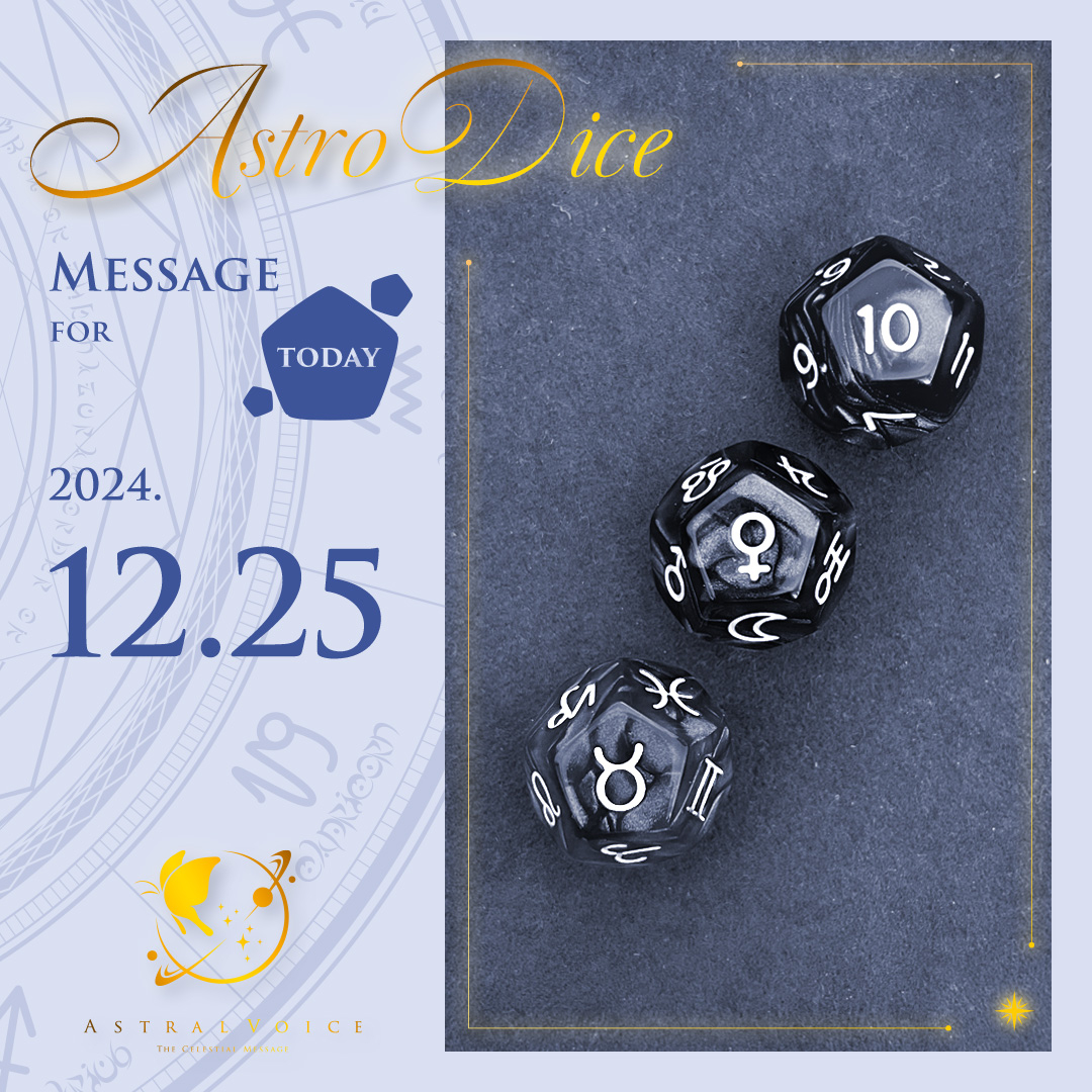 astrodice_today_ig_20241225.jpg