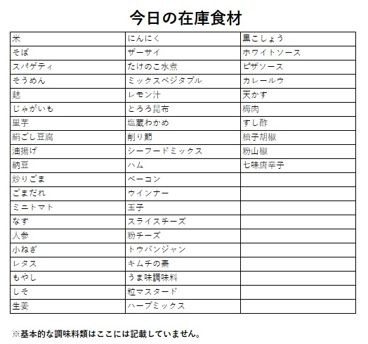 アルモンデ　2025.4.14　1.jpg