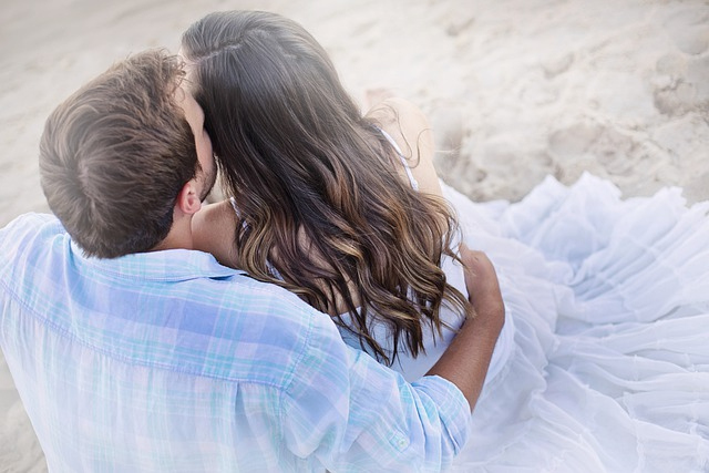 couple-5483447_640.jpg