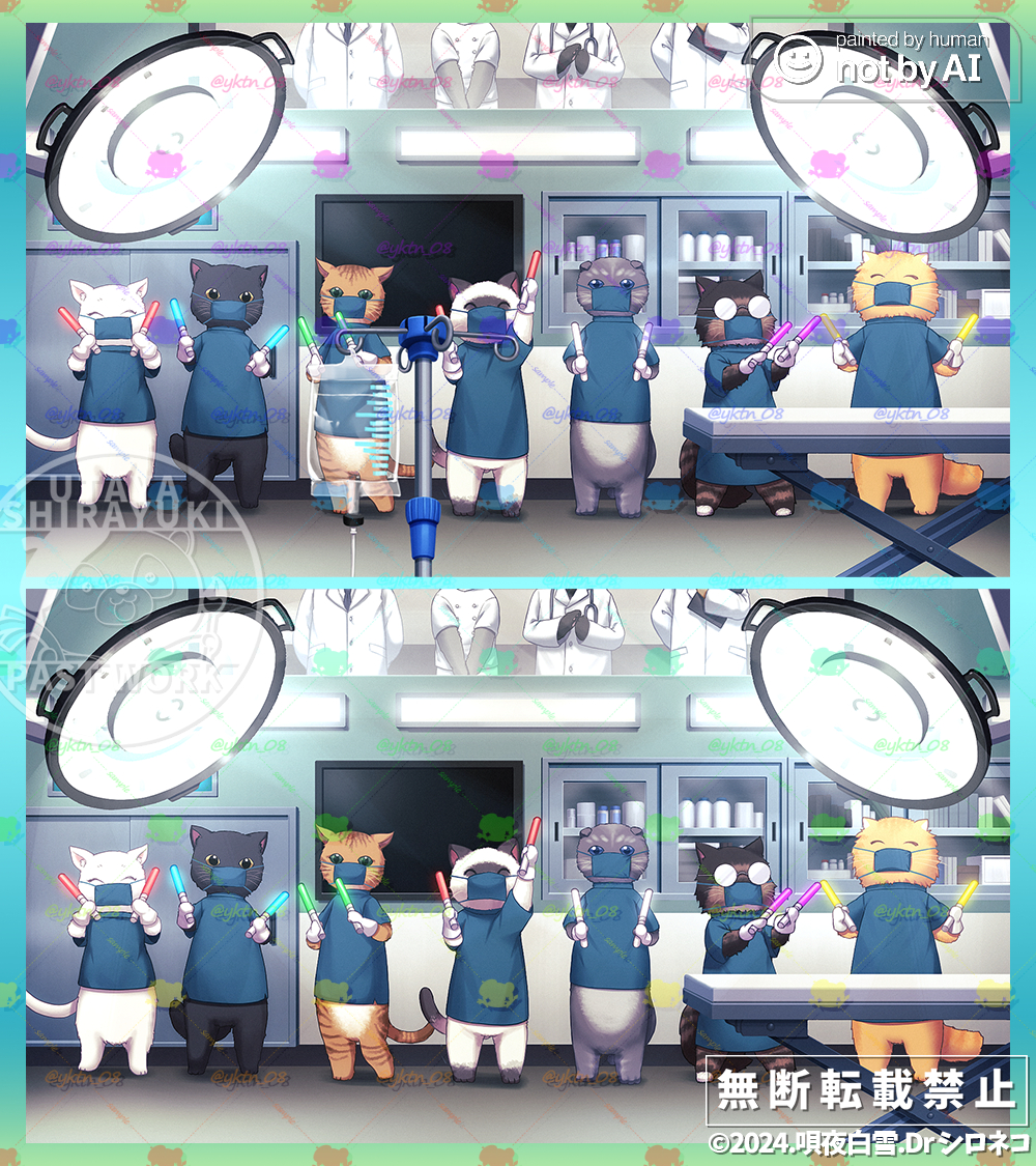 Drシロネコ様_歌枠用背景_サンプル.png