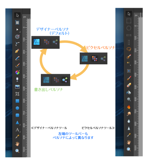 afd-guide007.png