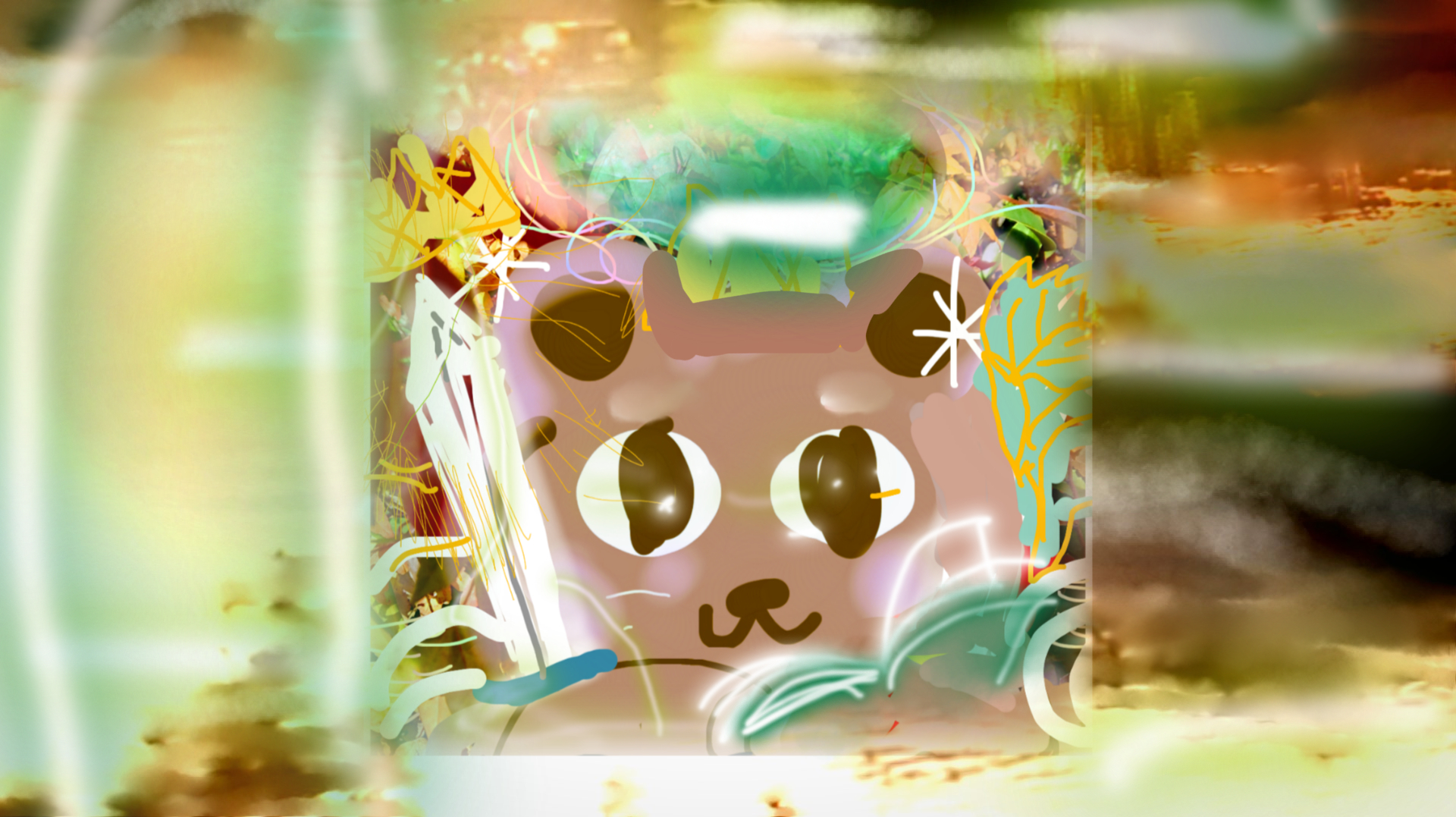 sketch-1784159808899.png