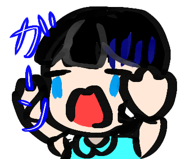 無題226_20260515221556.png