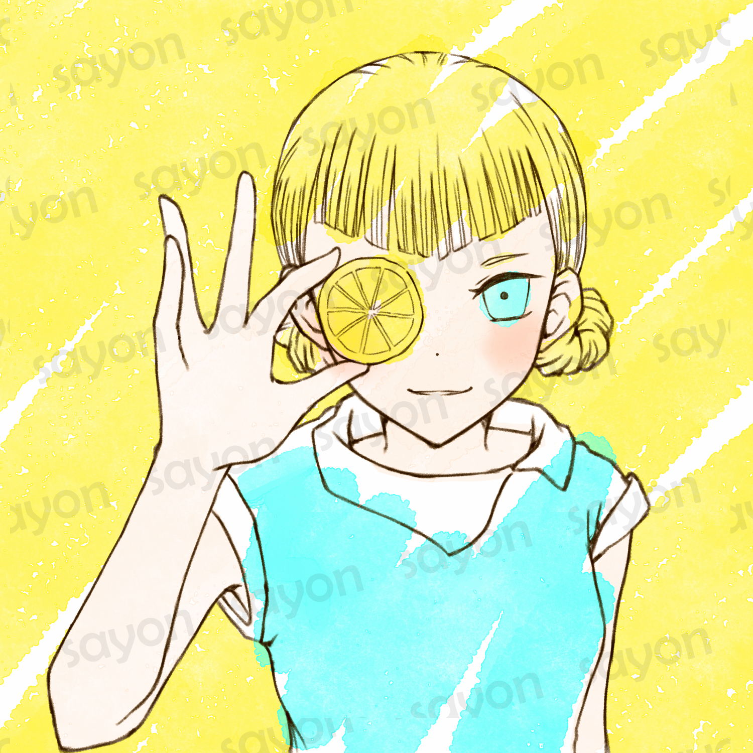 レモンソーダゼリー-02.png