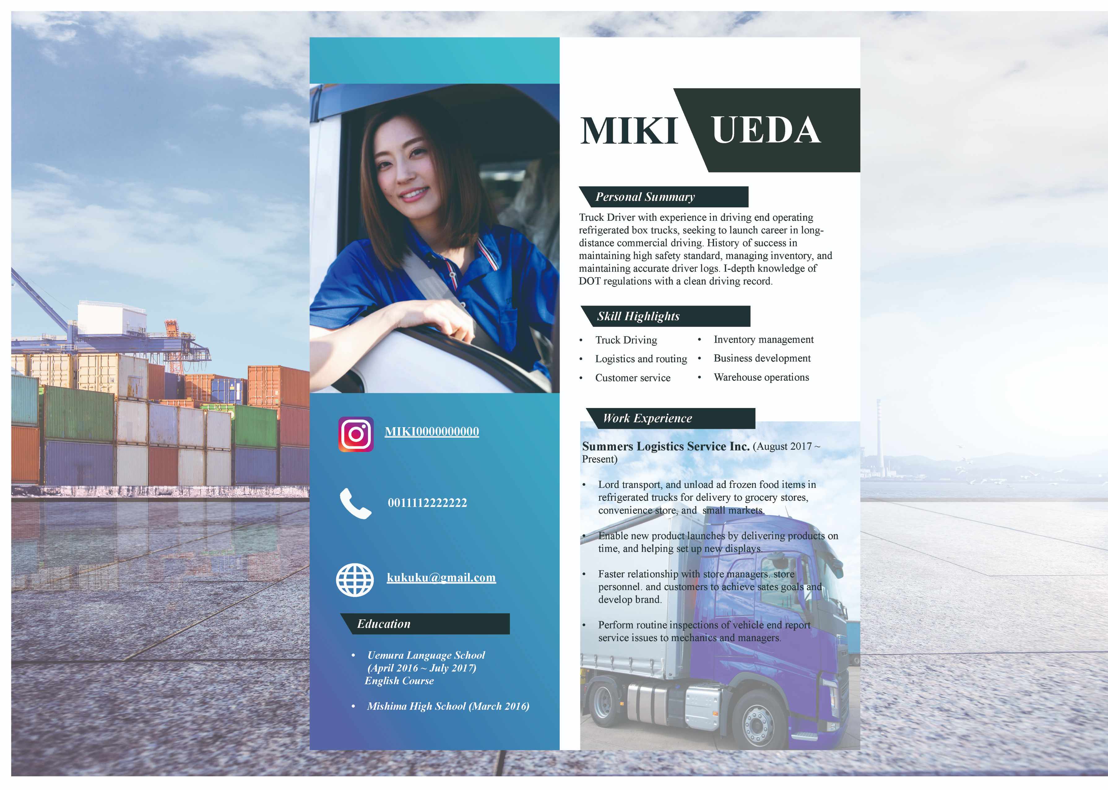 名称未設定-1_アートボード 1.jpg