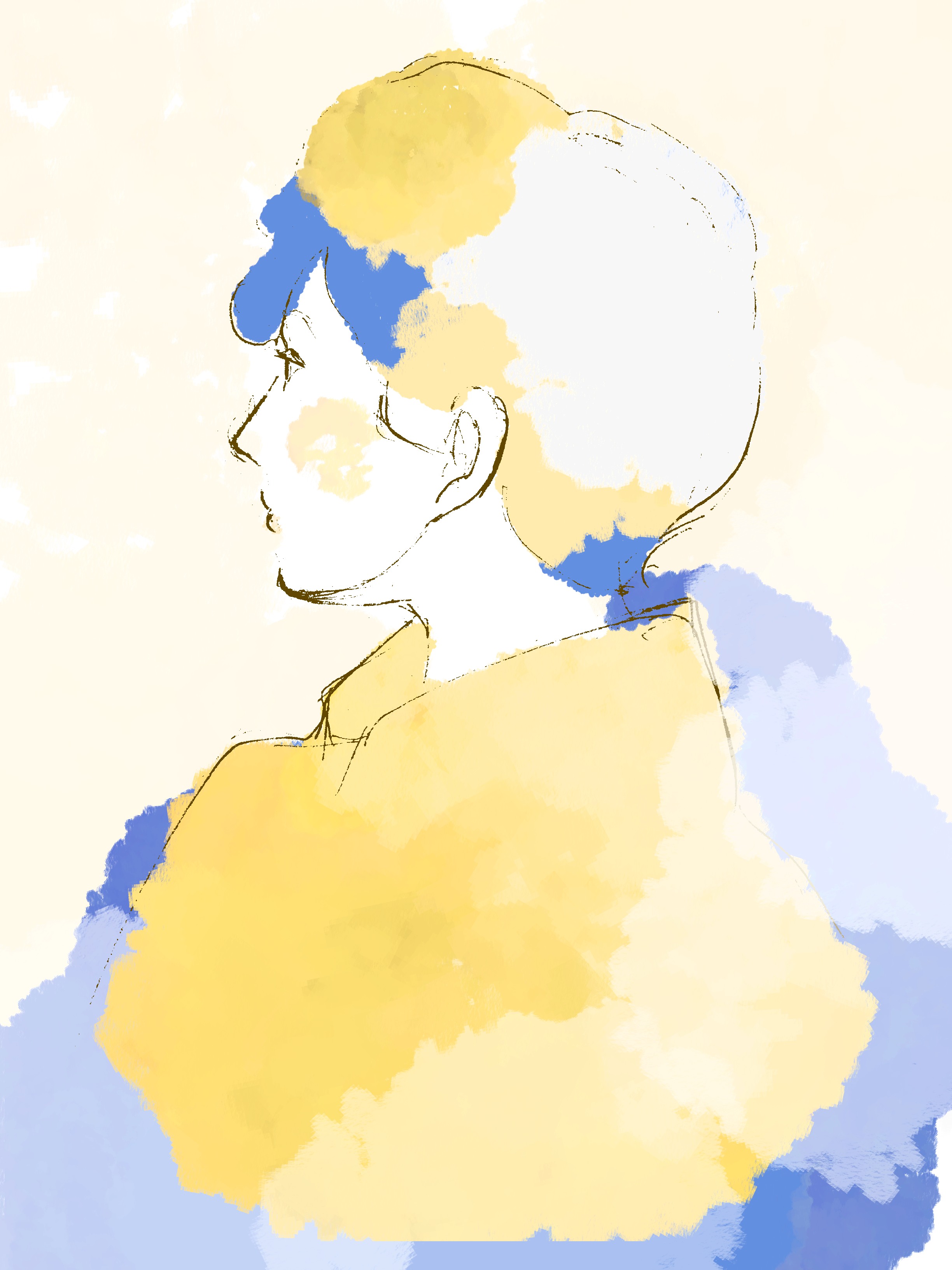 1月232２.png