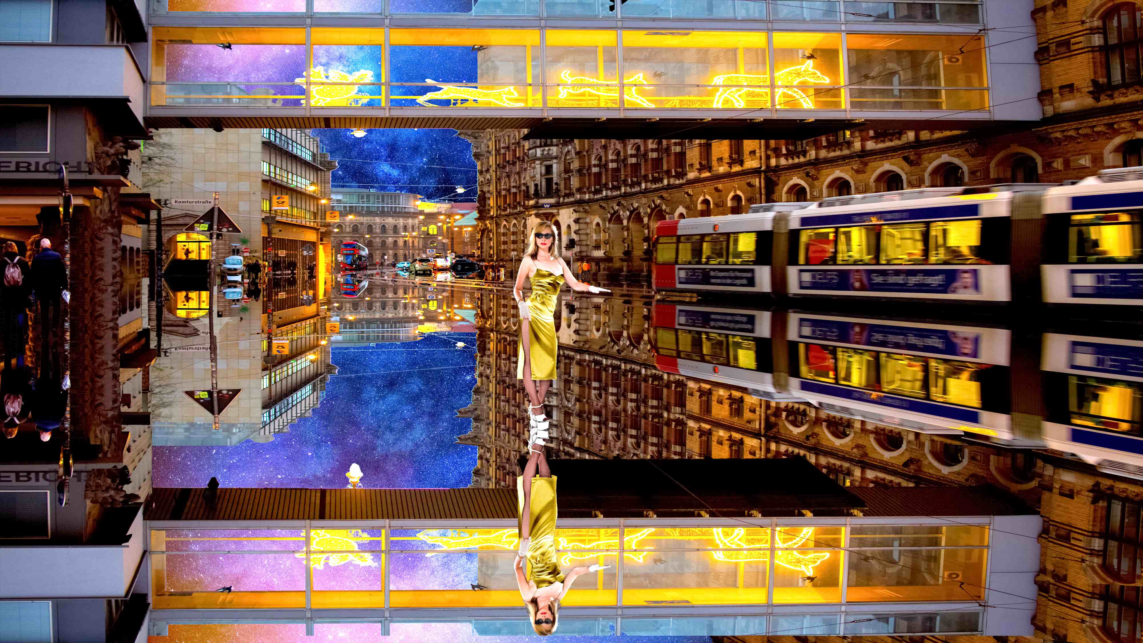 展示用_edited.jpg
