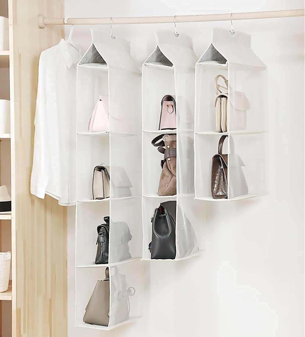 スクリーンショット 2025-03-15 13.32.29.png