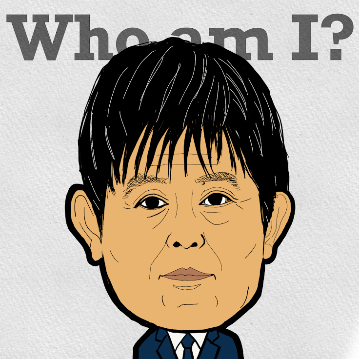 57森保一.png