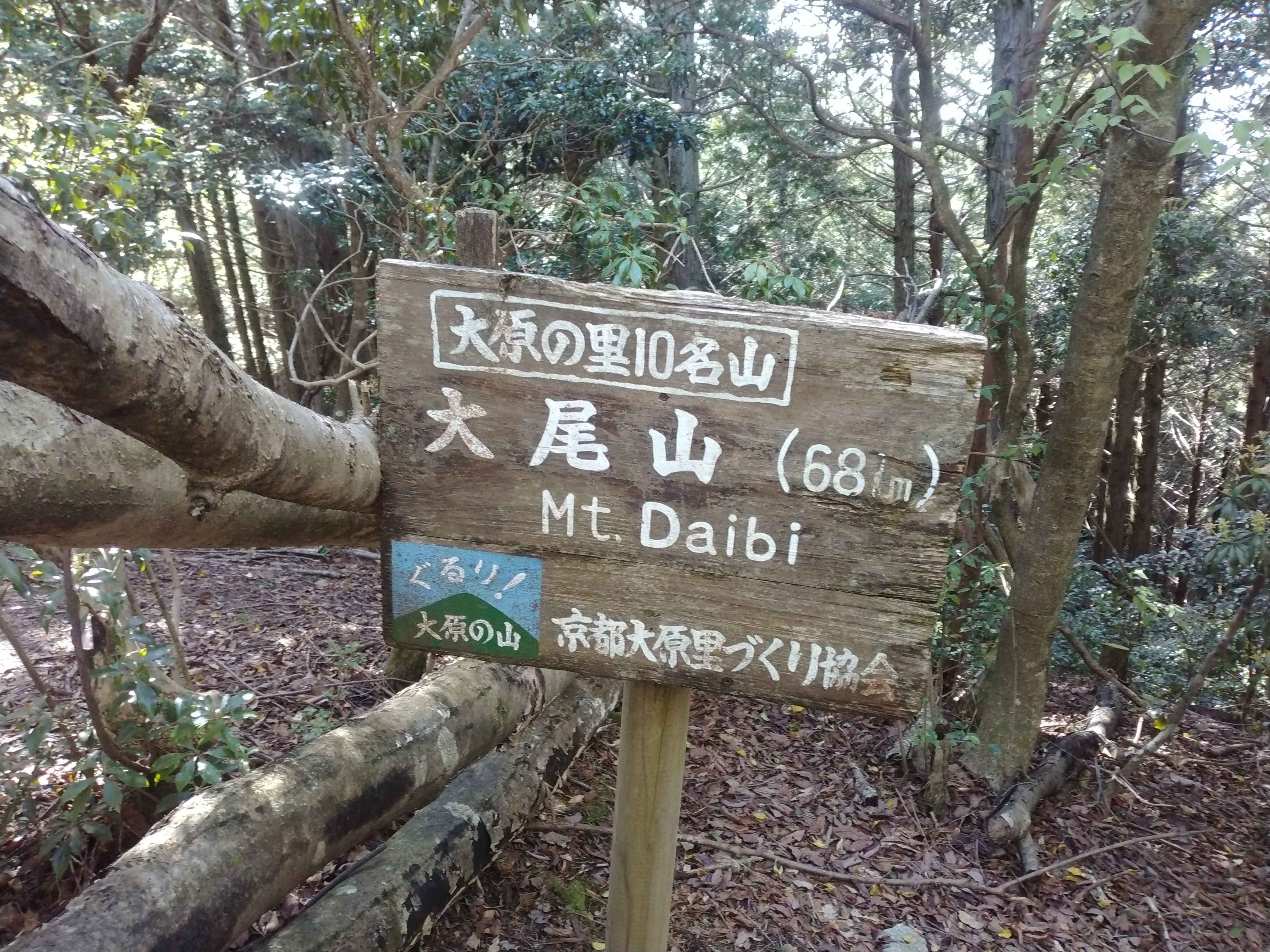 6A80C8EA-85B1-4AA5-AA66-A829C36A5279.jpeg