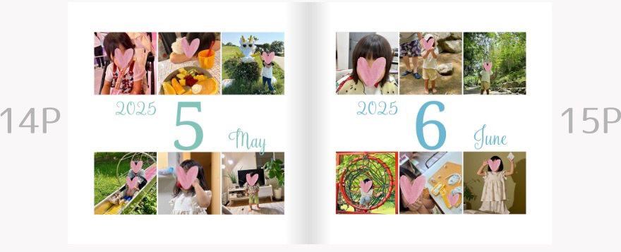 ラフ（多）あおい (2).jpeg