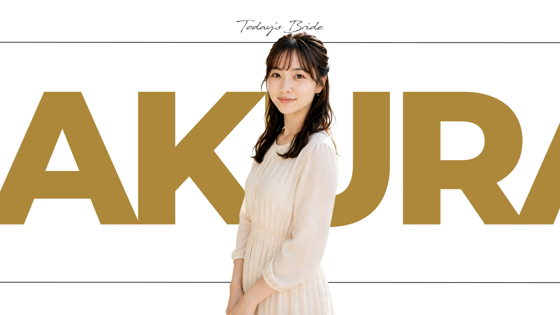 Opening_03.00_00_40_21.静止画070.png