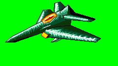BOSS4.png