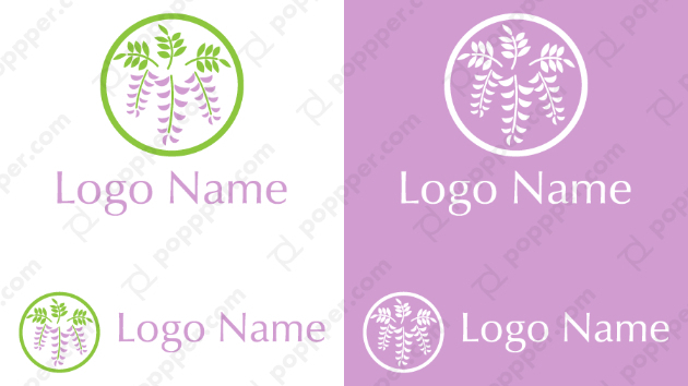 blog-cover-image_036dd428-1a50-4b6d-b365-fb3aa662c861_0919_logo-sample.jfif