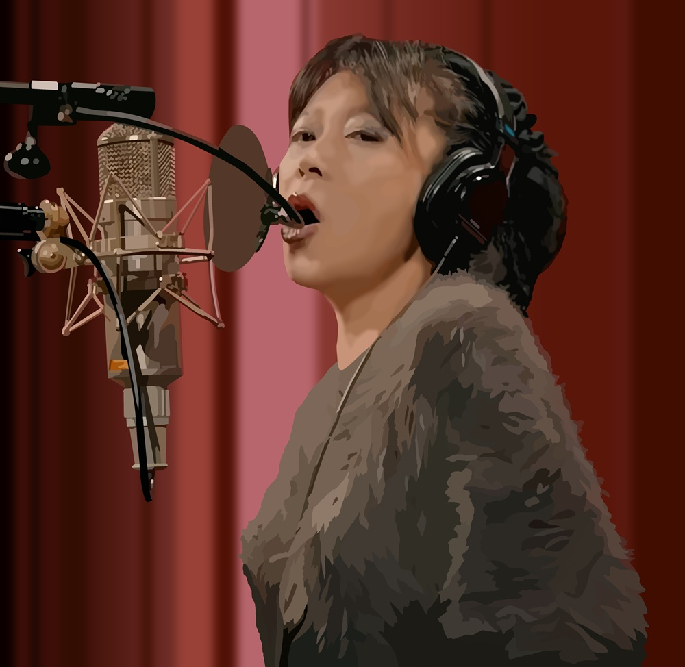 中森明菜03.jpg