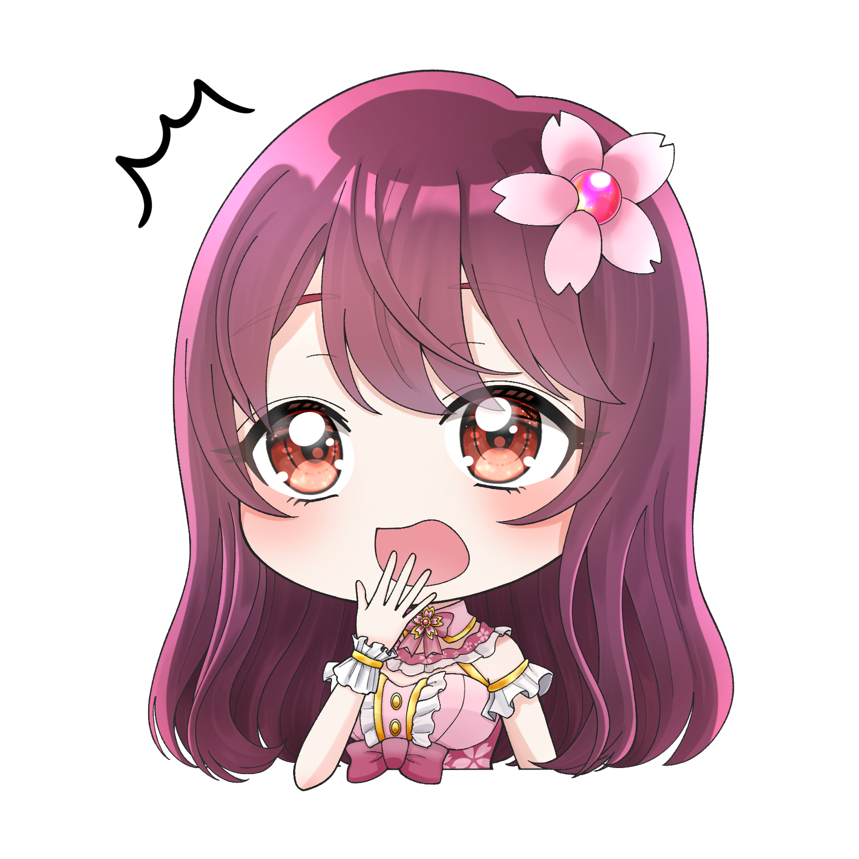 正式な納品表情差分25G.png