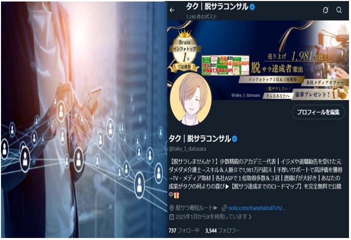 ce55759ddb8ff28dbe605cc3ac763785.png