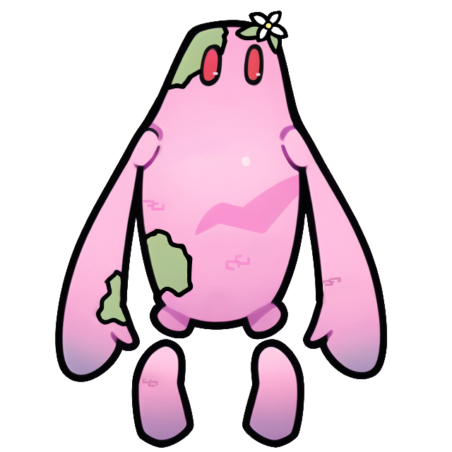 フラワーゴーレム元絵.png