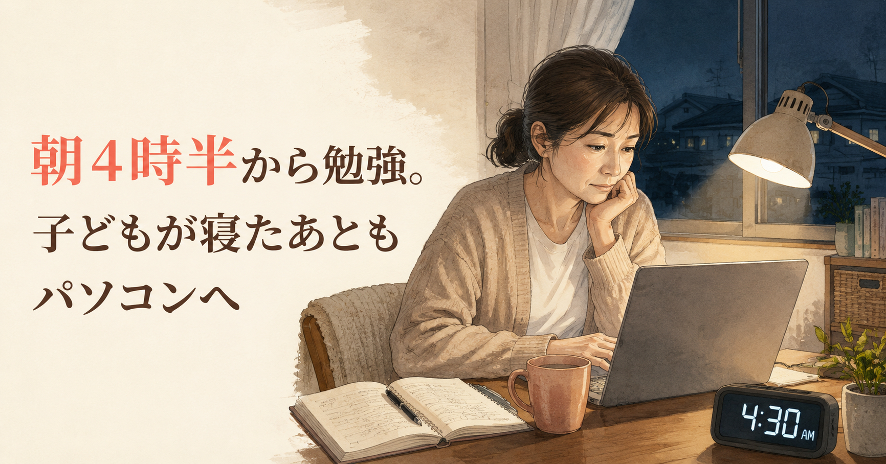 bbba1766-6c82-4c8b-9d83-aac6cef536ee.png