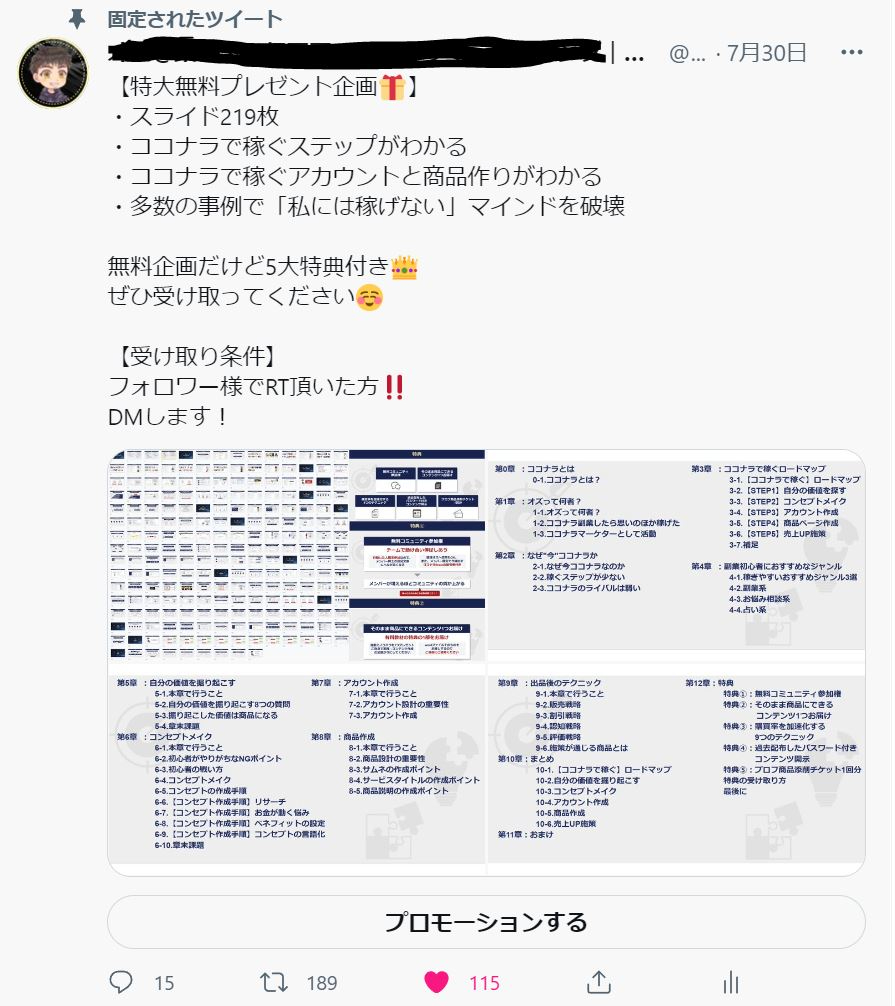 キャプチャ.JPG