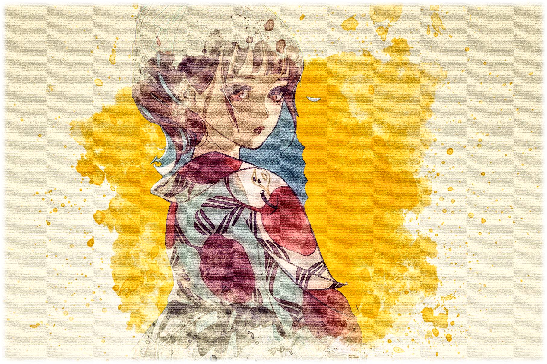 画像3.png