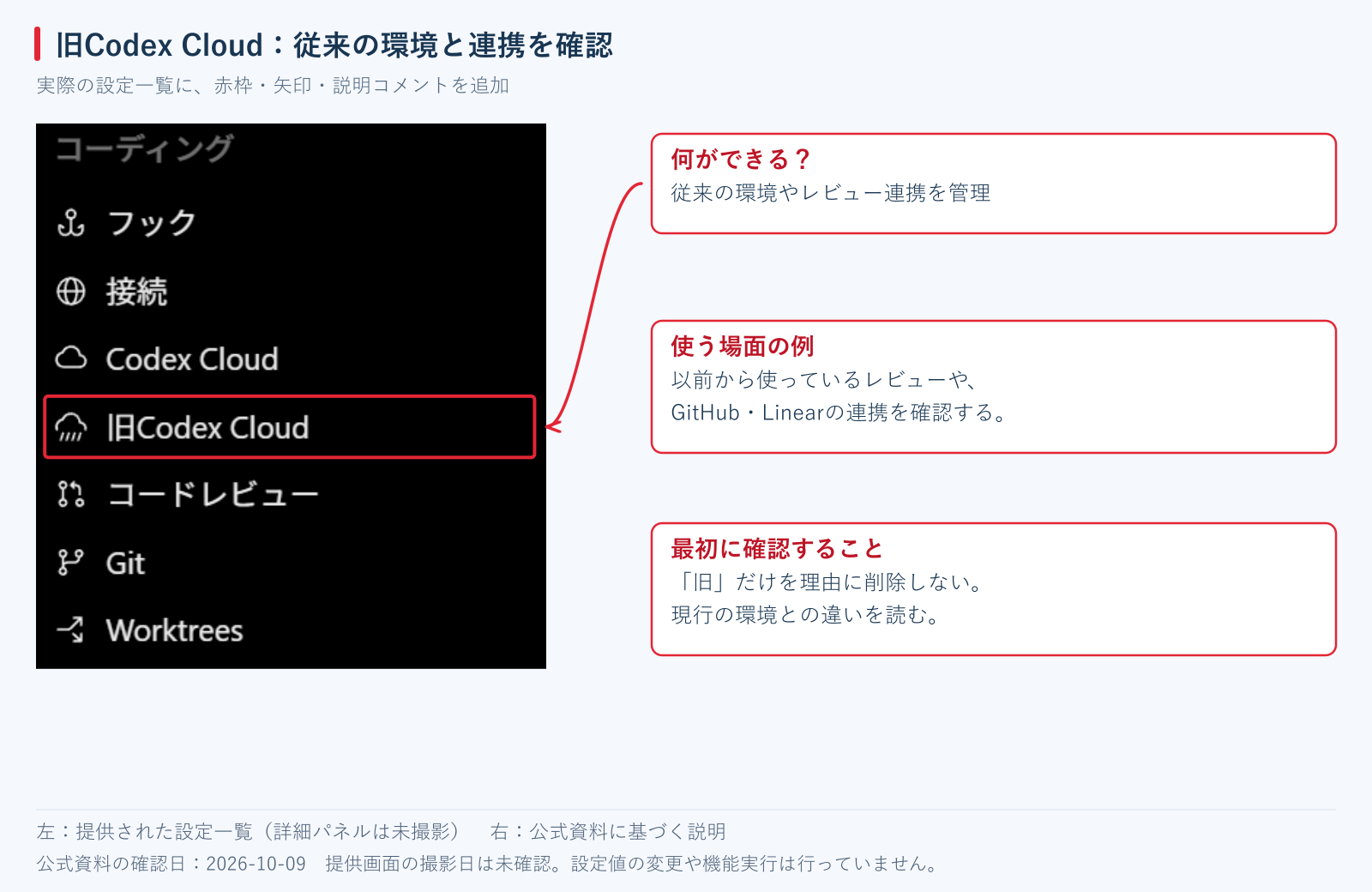 05-legacy-cloud.png