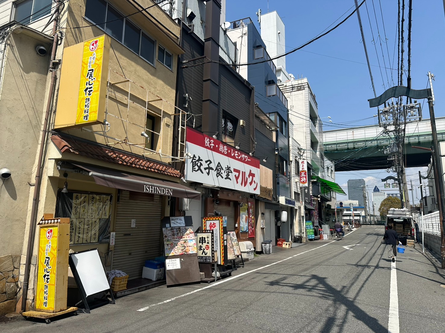 S__59113480_0.jpg