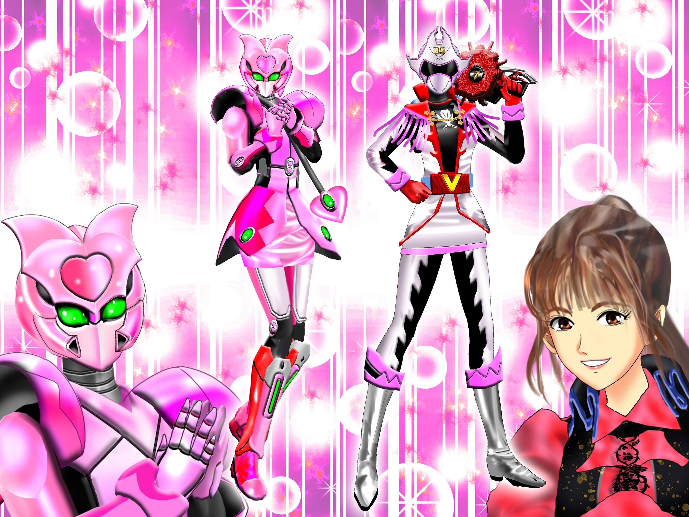 sentai-zenkaiger-frint-magine-2shot-2022-0911-x1000.jpg