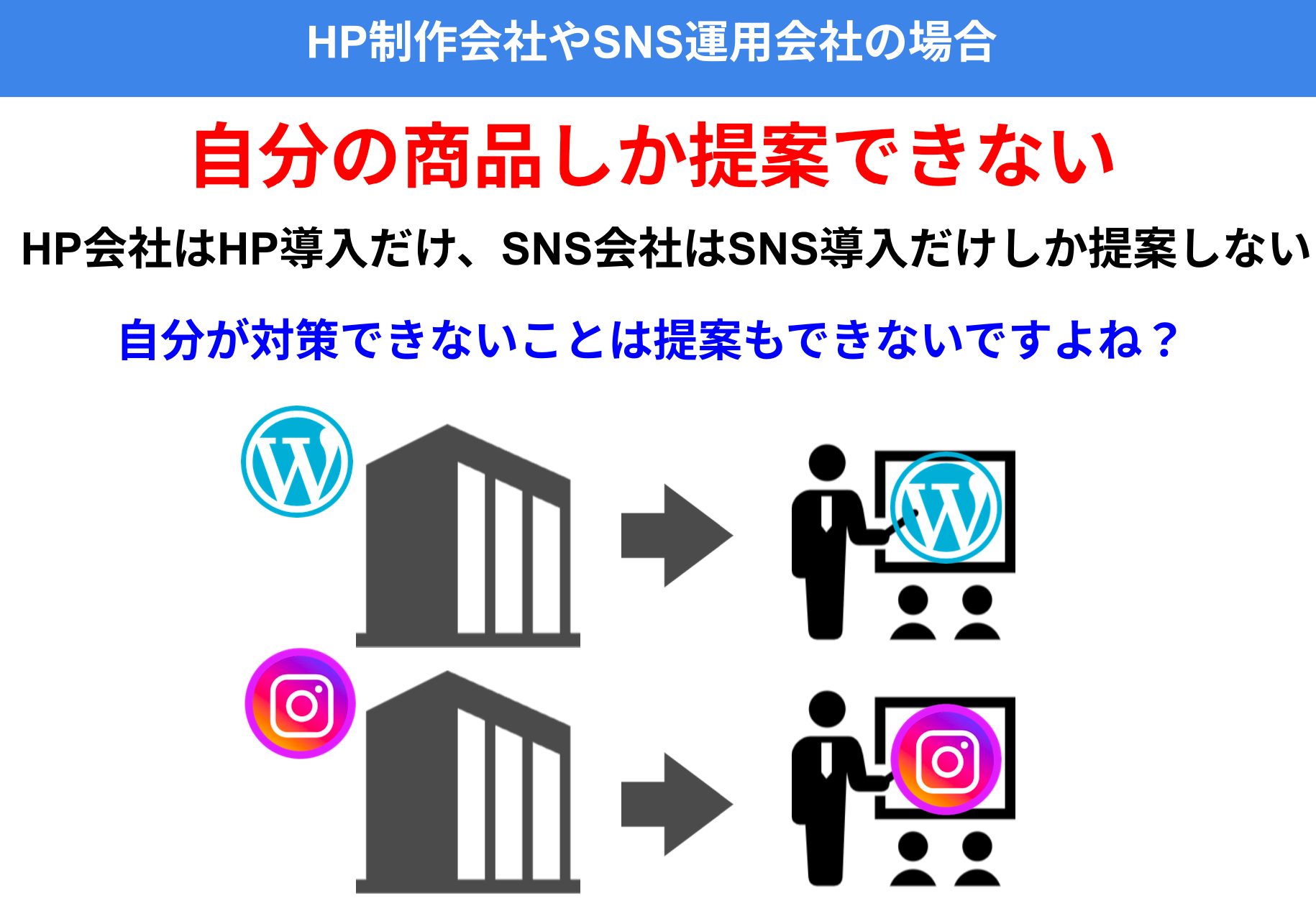 スクリーンショット 2024-03-02 17.16.39.png