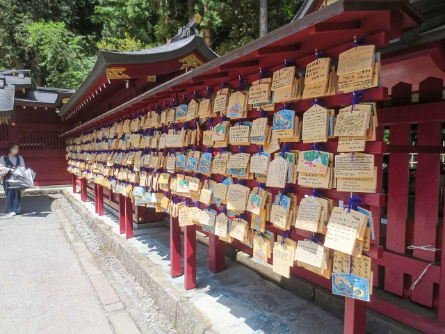 箱根神社_絵馬.jpg