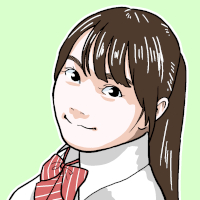 2026102817sai007c200.png