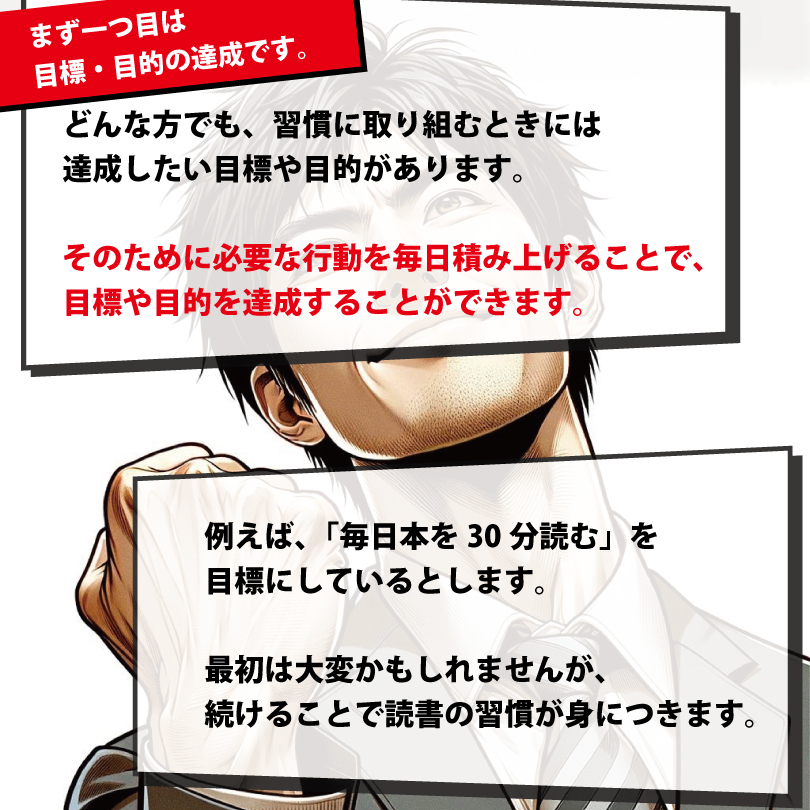 20240714-3.jpg