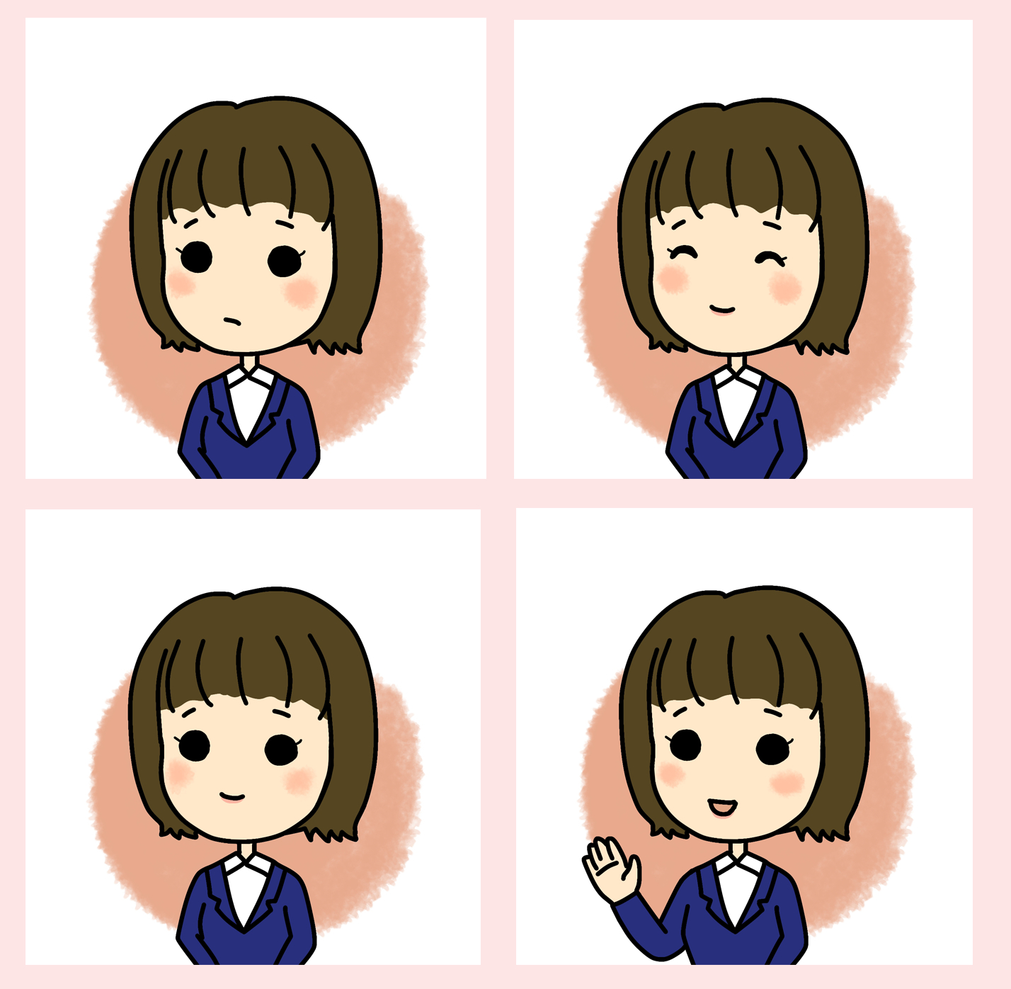 名称未設定 1.png