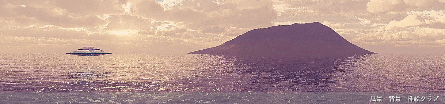 a0222m1_000000-1p11p2.jpg