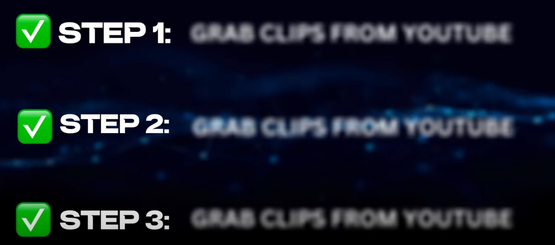 Screenshot 2024-03-29 at 13.59.17.png