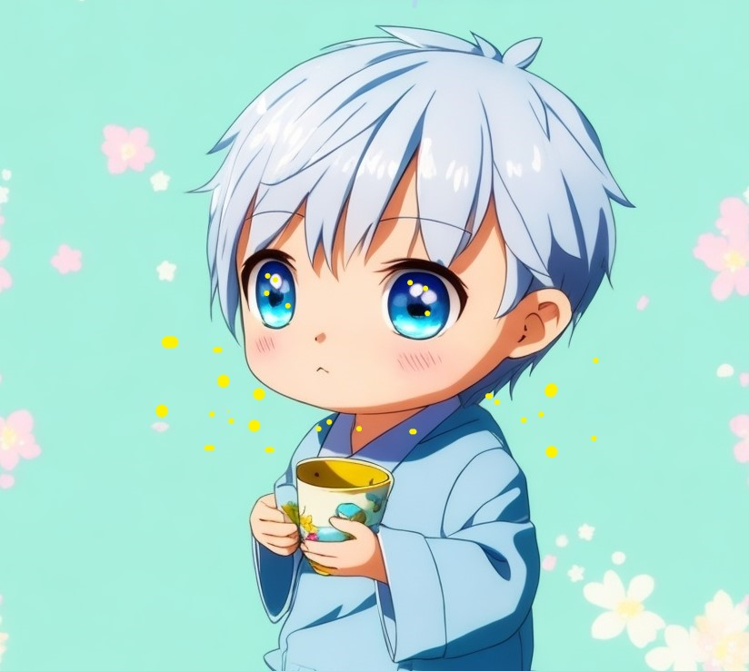 赤ちゃん 男の子4.jpg
