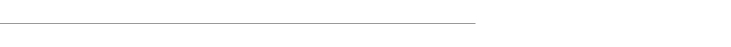 sen0.png