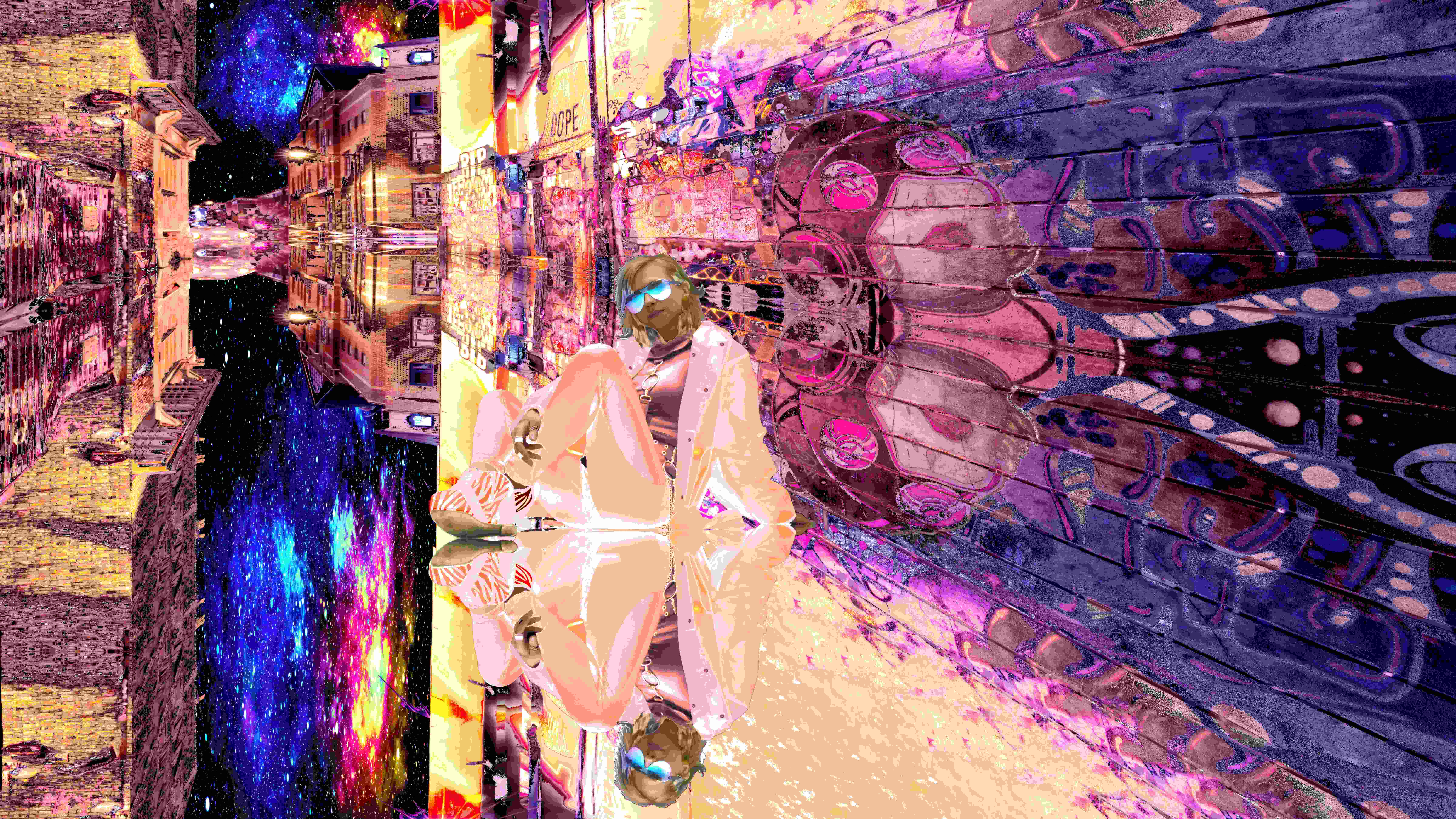 PIXTA8-23-3_MoreDetail-v3_x1_9600x5400_2pass_MoreDetail-v3.jpeg