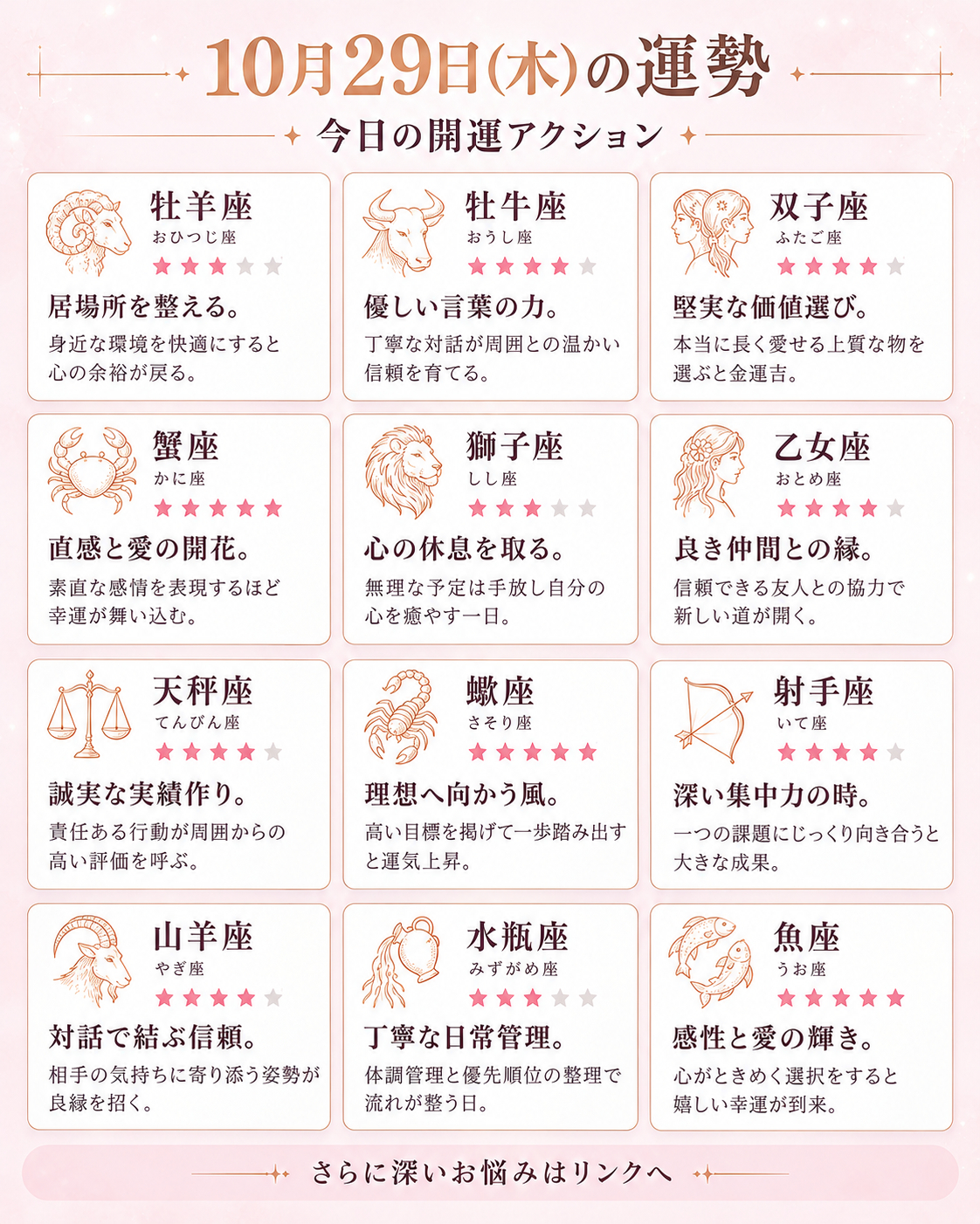 10月29日の星占いカード.png