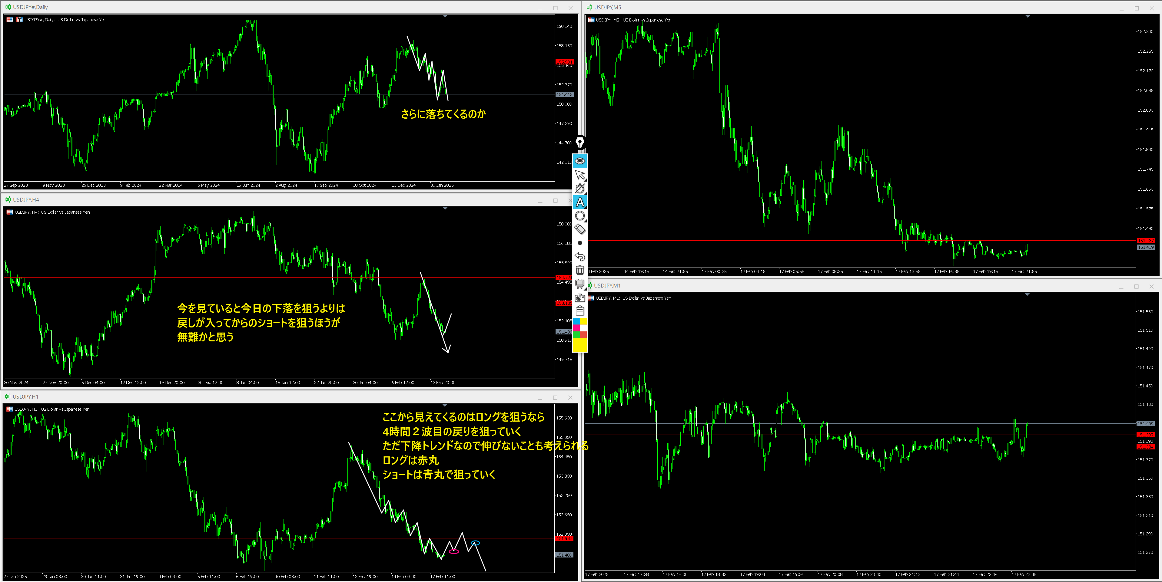 Screen Shot 2025-02-18 at 6.01.png