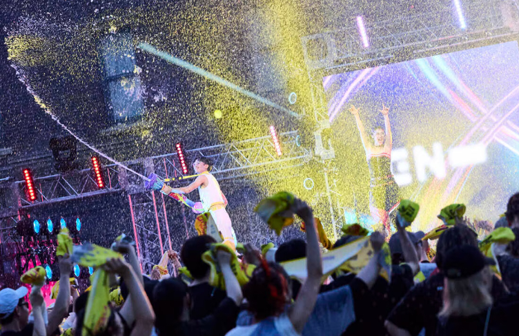 スクリーンショット 2025-08-24 15.18.01.png